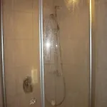 Appartement Berghaus Edelstein In