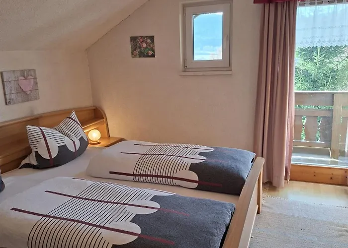 Berghaus Edelstein In